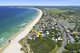 Photo - 4/668 Pacific Parade, Tugun QLD 4224 - Image 1