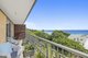 Photo - 4/668 Pacific Parade, Tugun QLD 4224 - Image 2