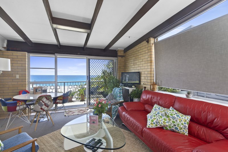 Photo - 4/668 Pacific Parade, Tugun QLD 4224 - Image 5