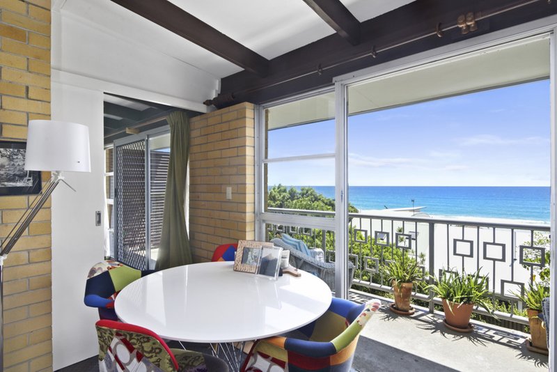 Photo - 4/668 Pacific Parade, Tugun QLD 4224 - Image 6