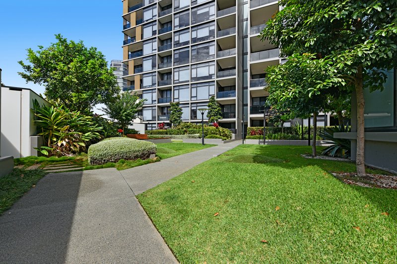 Photo - 466/9 Grazier Street, Lidcombe NSW 2141 - Image 13