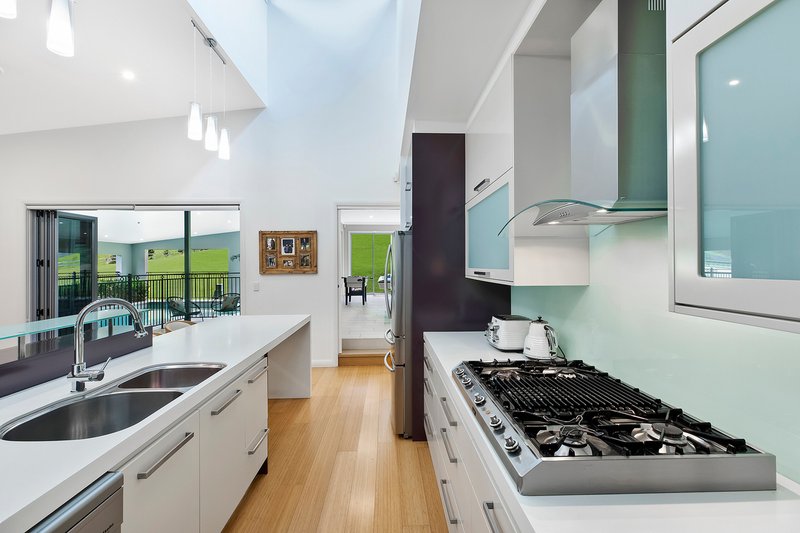 Photo - 466A The Entrance Road, Erina Heights NSW 2260 - Image 8