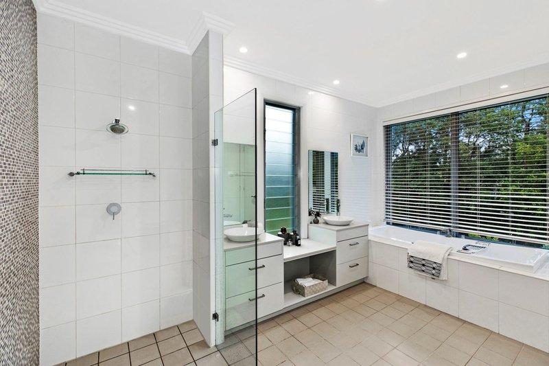 Photo - 466A The Entrance Road, Erina Heights NSW 2260 - Image 13
