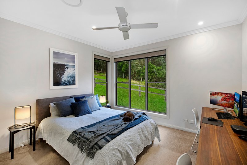 Photo - 466A The Entrance Road, Erina Heights NSW 2260 - Image 15