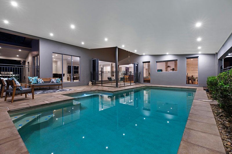 Photo - 466A The Entrance Road, Erina Heights NSW 2260 - Image 18