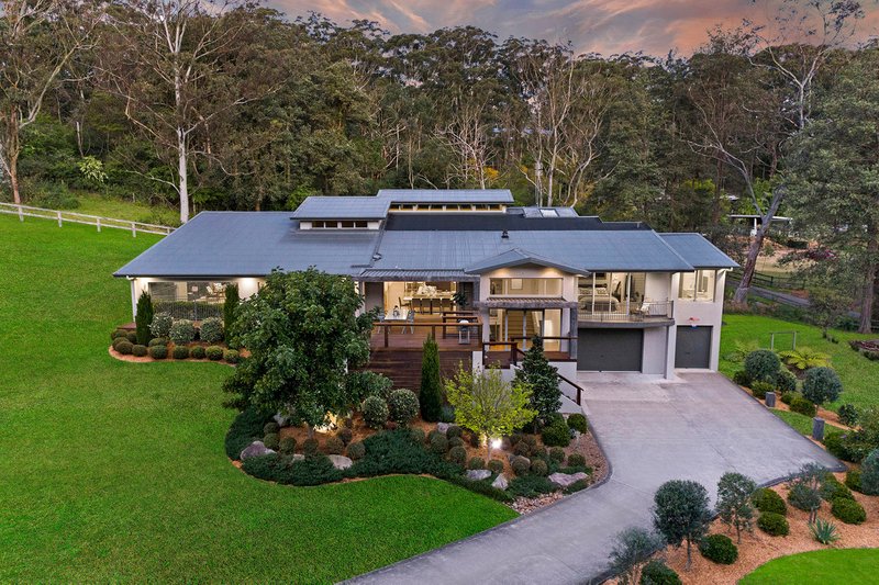 Photo - 466A The Entrance Road, Erina Heights NSW 2260 - Image 22