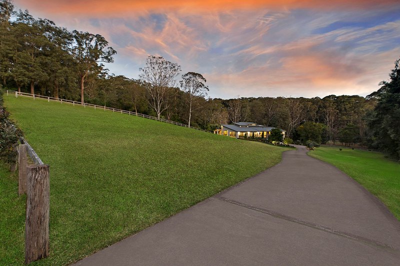 Photo - 466A The Entrance Road, Erina Heights NSW 2260 - Image 23