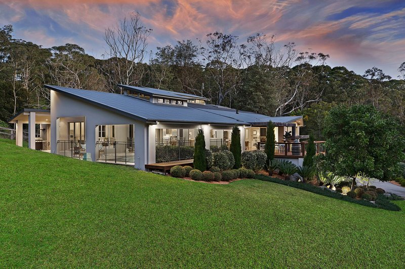 Photo - 466A The Entrance Road, Erina Heights NSW 2260 - Image 25