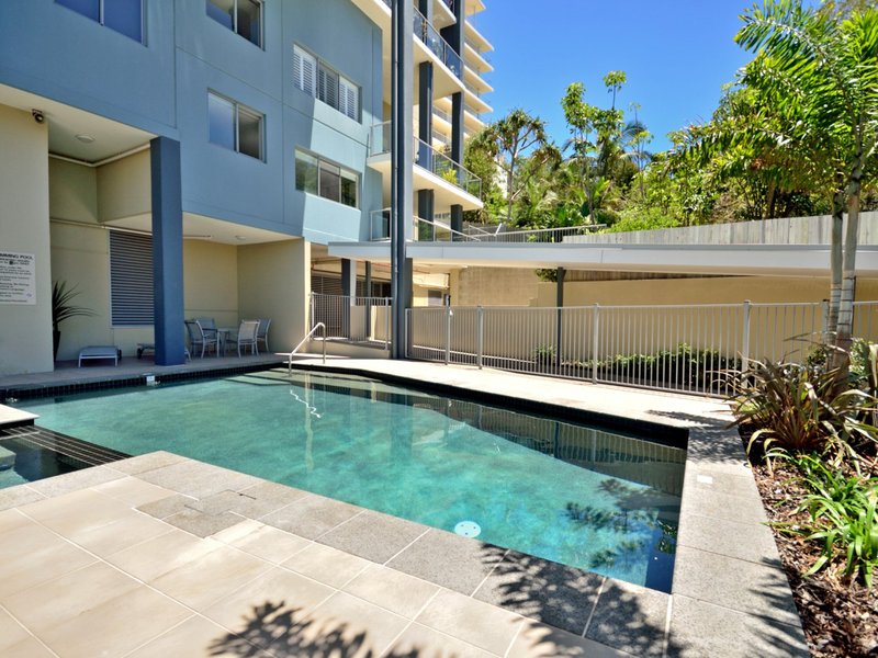 46/7-11 Canberra Terrace, Caloundra QLD 4551