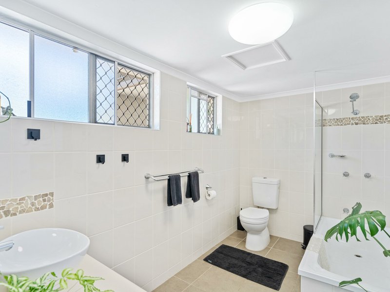 Photo - 4/67-69 Moore Street, Trinity Beach QLD 4879 - Image 6