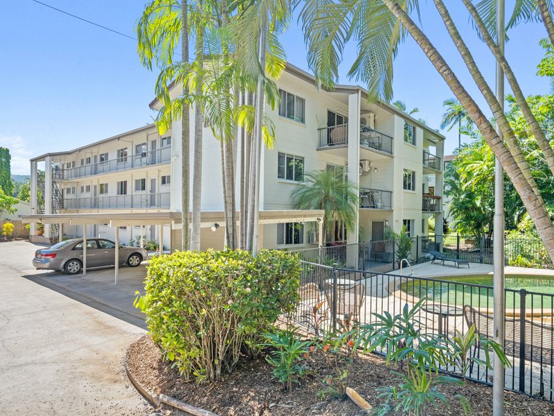 Photo - 4/67-69 Moore Street, Trinity Beach QLD 4879 - Image 8