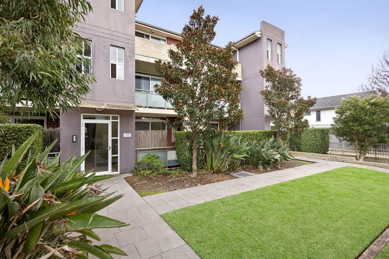 4/67-71 Bangor Street, Guildford NSW 2161