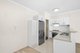 Photo - 4/67-71 Bangor Street, Guildford NSW 2161 - Image 3