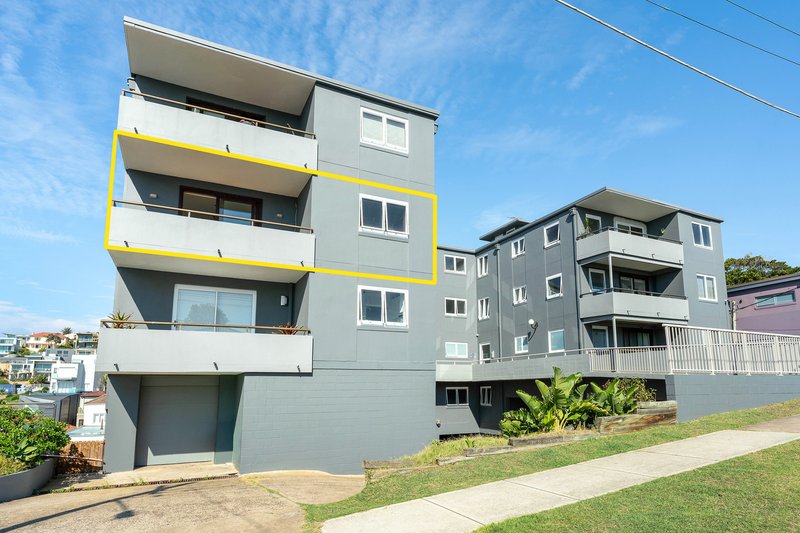 Photo - 4/67-77 Oceanview Avenue, Dover Heights NSW 2030 - Image 6