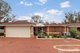 Photo - 4/67 Abbotswood Parkway, Erskine WA 6210 - Image 1