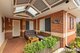 Photo - 4/67 Abbotswood Parkway, Erskine WA 6210 - Image 2