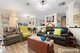 Photo - 4/67 Abbotswood Parkway, Erskine WA 6210 - Image 3