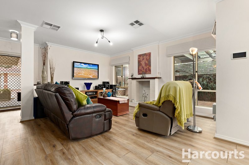 Photo - 4/67 Abbotswood Parkway, Erskine WA 6210 - Image 4
