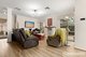 Photo - 4/67 Abbotswood Parkway, Erskine WA 6210 - Image 4