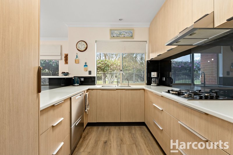 Photo - 4/67 Abbotswood Parkway, Erskine WA 6210 - Image 5
