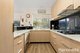 Photo - 4/67 Abbotswood Parkway, Erskine WA 6210 - Image 5