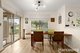 Photo - 4/67 Abbotswood Parkway, Erskine WA 6210 - Image 6
