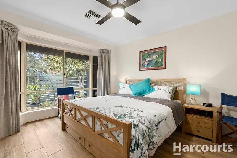 Photo - 4/67 Abbotswood Parkway, Erskine WA 6210 - Image 7