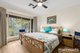 Photo - 4/67 Abbotswood Parkway, Erskine WA 6210 - Image 7