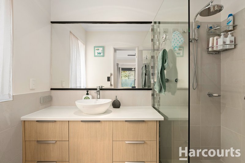 Photo - 4/67 Abbotswood Parkway, Erskine WA 6210 - Image 8