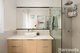 Photo - 4/67 Abbotswood Parkway, Erskine WA 6210 - Image 8