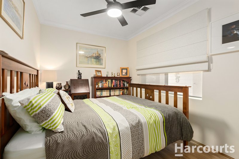 Photo - 4/67 Abbotswood Parkway, Erskine WA 6210 - Image 9