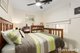 Photo - 4/67 Abbotswood Parkway, Erskine WA 6210 - Image 9