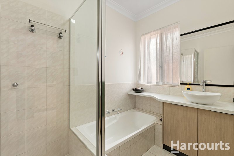 Photo - 4/67 Abbotswood Parkway, Erskine WA 6210 - Image 10