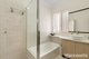 Photo - 4/67 Abbotswood Parkway, Erskine WA 6210 - Image 10