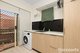 Photo - 4/67 Abbotswood Parkway, Erskine WA 6210 - Image 11