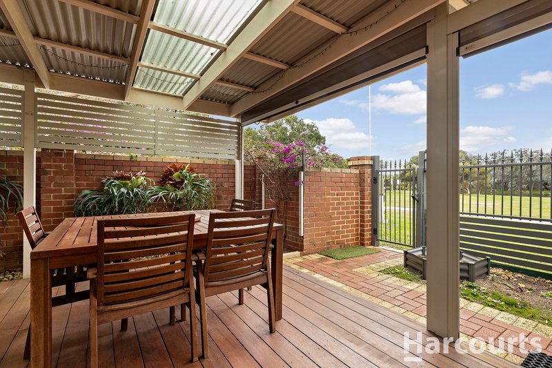 Photo - 4/67 Abbotswood Parkway, Erskine WA 6210 - Image 12