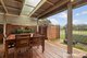 Photo - 4/67 Abbotswood Parkway, Erskine WA 6210 - Image 12