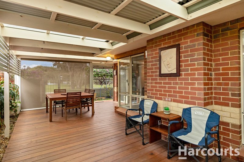 Photo - 4/67 Abbotswood Parkway, Erskine WA 6210 - Image 13