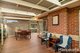 Photo - 4/67 Abbotswood Parkway, Erskine WA 6210 - Image 13