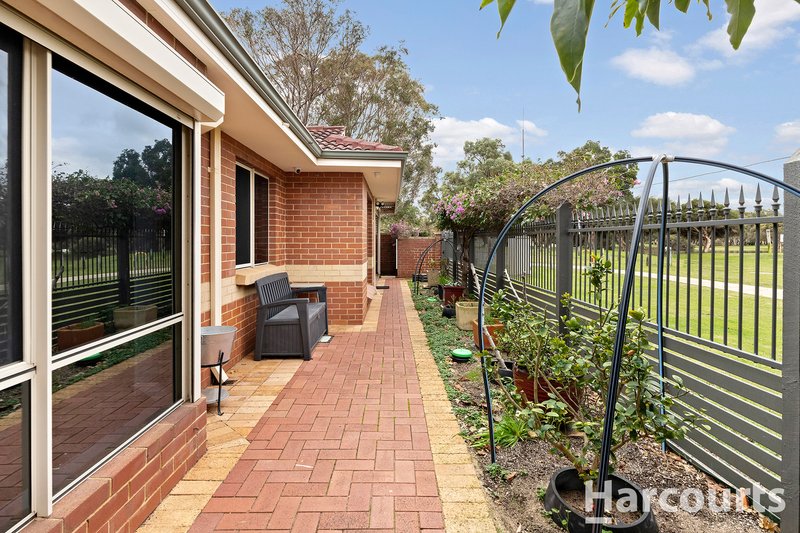 Photo - 4/67 Abbotswood Parkway, Erskine WA 6210 - Image 14