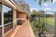 Photo - 4/67 Abbotswood Parkway, Erskine WA 6210 - Image 14