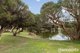 Photo - 4/67 Abbotswood Parkway, Erskine WA 6210 - Image 15