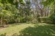 Photo - 467 Black Forest Drive, Macedon VIC 3440 - Image 16