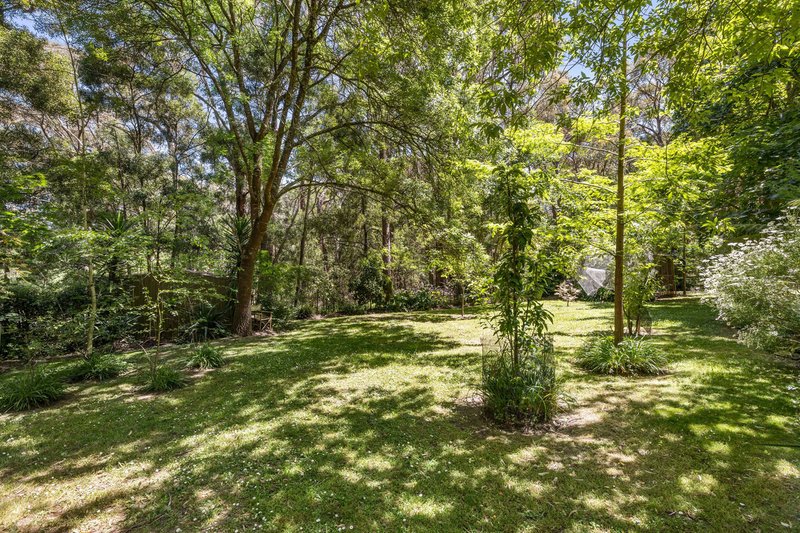 Photo - 467 Black Forest Drive, Macedon VIC 3440 - Image 19