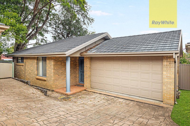 4/67 Cairns Street, Riverwood NSW 2210