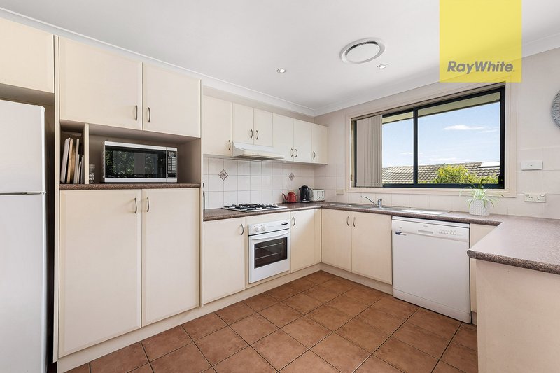 Photo - 4/67 Cairns Street, Riverwood NSW 2210 - Image 4