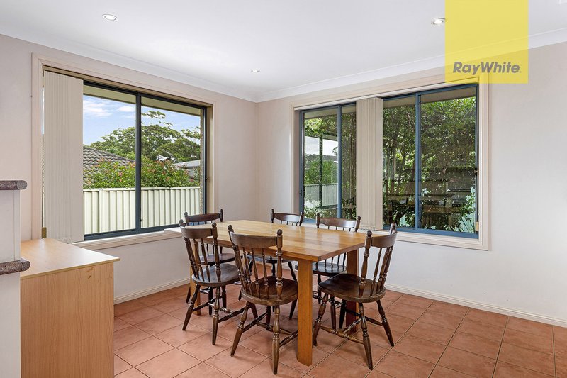 Photo - 4/67 Cairns Street, Riverwood NSW 2210 - Image 5