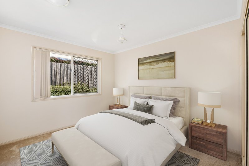 Photo - 4/67 Drummond Street, Rangeville QLD 4350 - Image 7