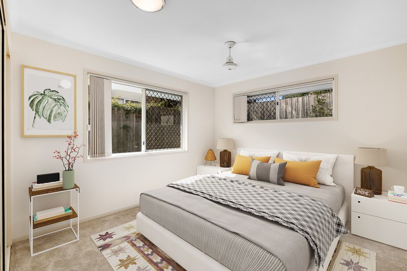 Photo - 4/67 Drummond Street, Rangeville QLD 4350 - Image 8