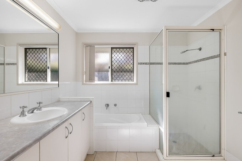 Photo - 4/67 Drummond Street, Rangeville QLD 4350 - Image 9